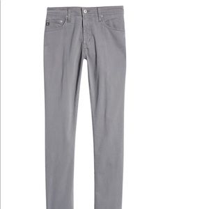 AG Men’s Tellis Pants